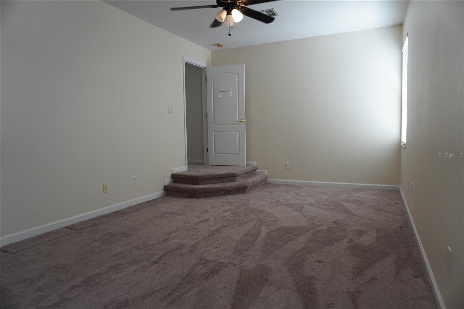 146 Seville Chase Dr