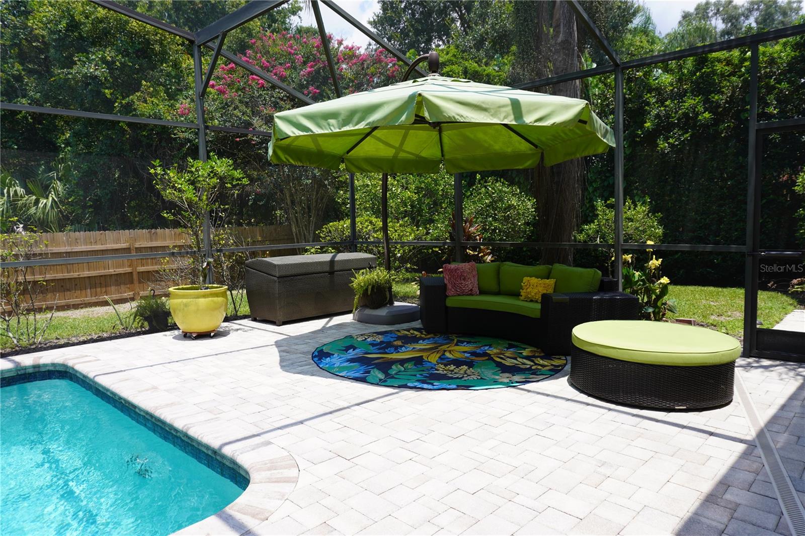 146 Seville Chase Dr