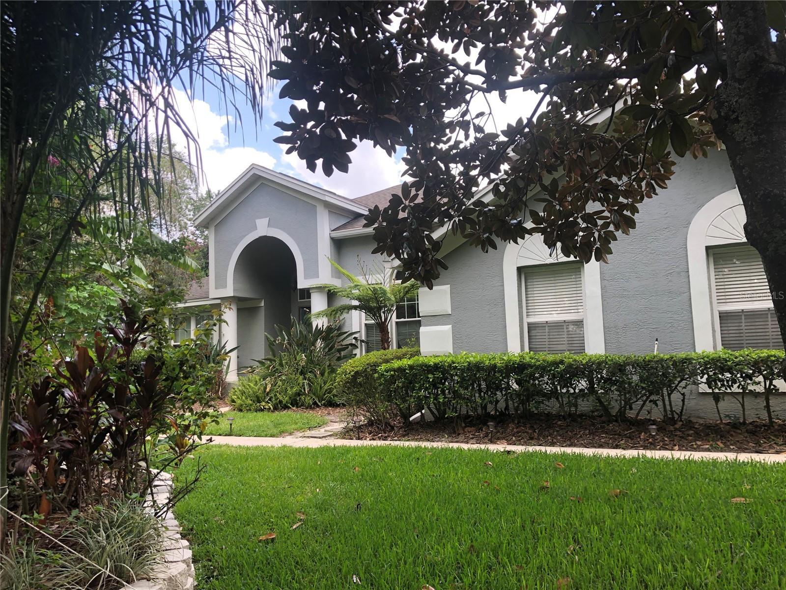 146 Seville Chase Dr