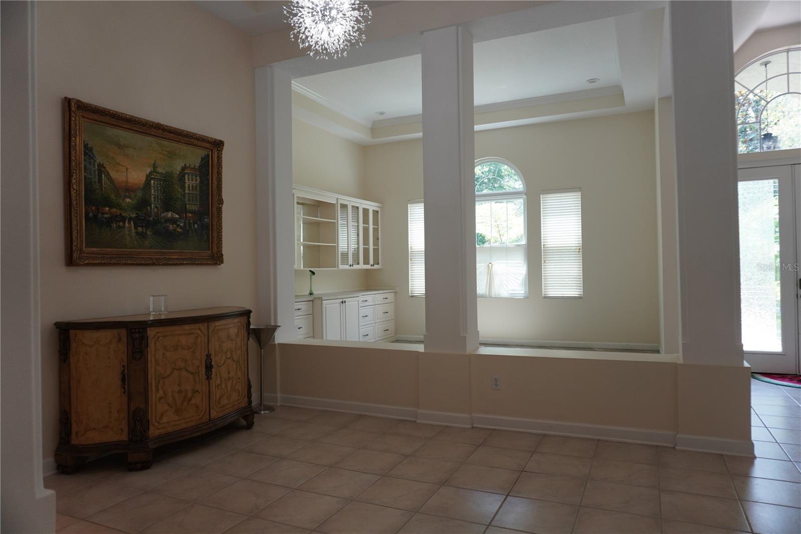 146 Seville Chase Dr