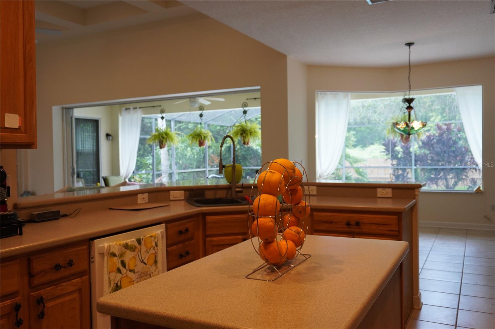 146 Seville Chase Dr