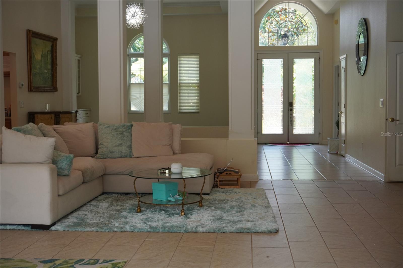 146 Seville Chase Dr