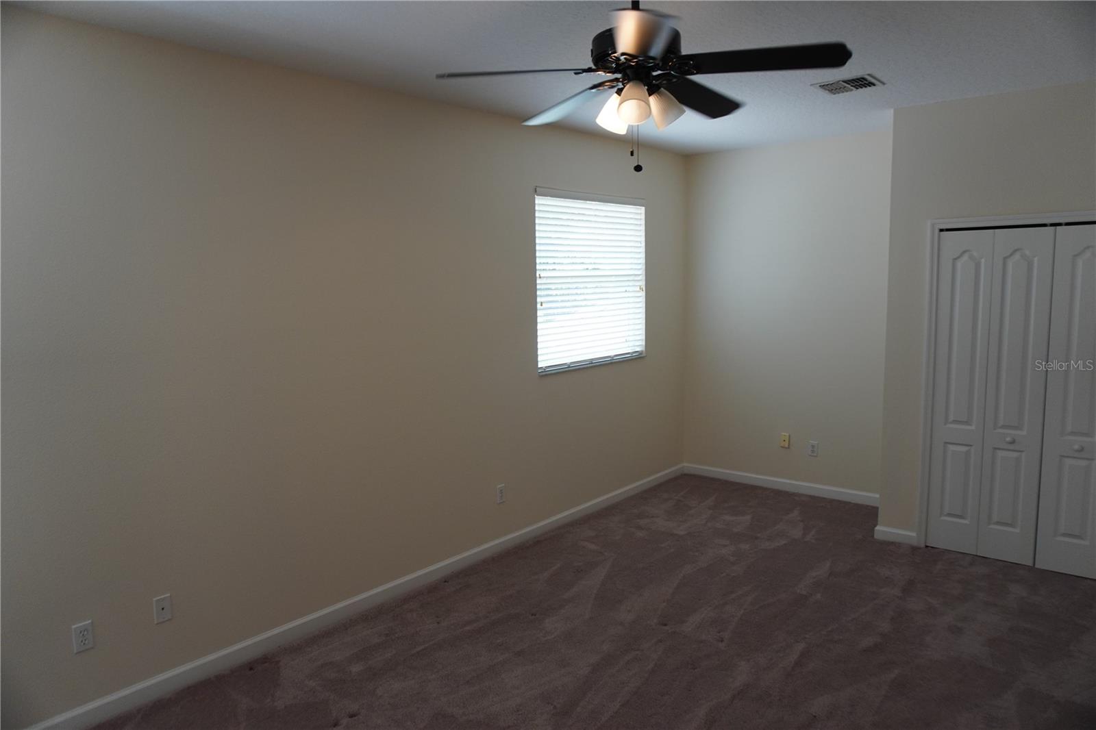 146 Seville Chase Dr