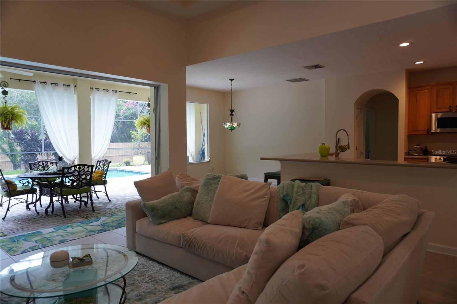 146 Seville Chase Dr