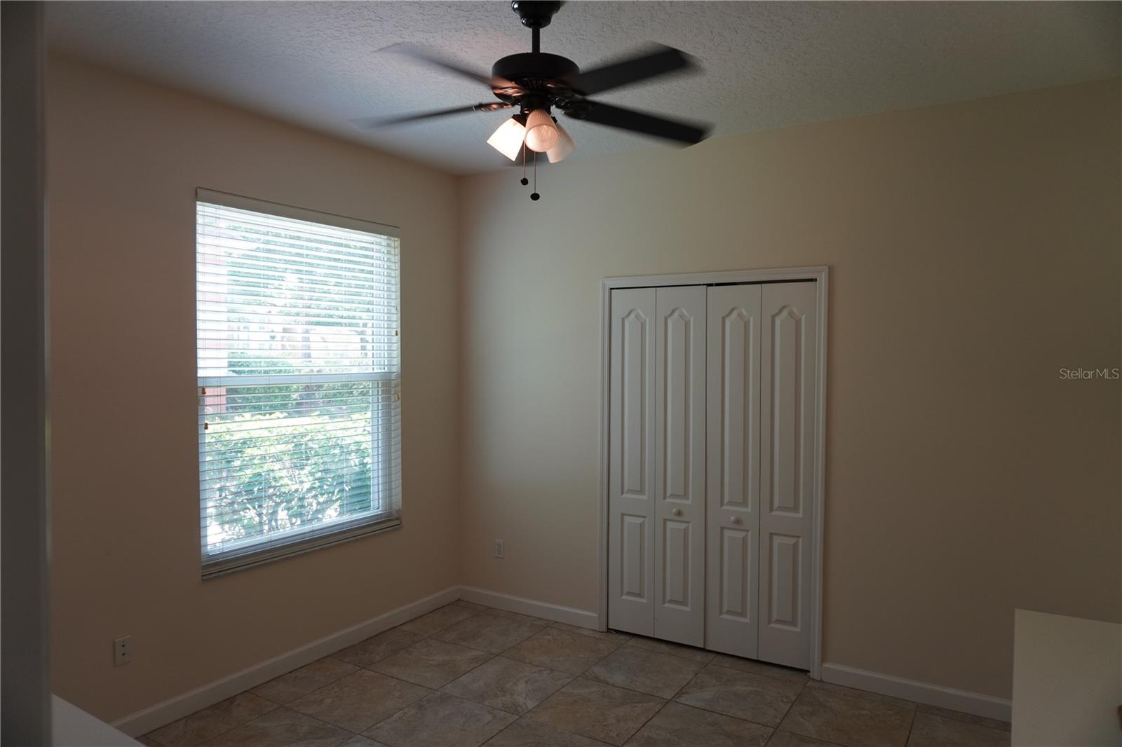 146 Seville Chase Dr