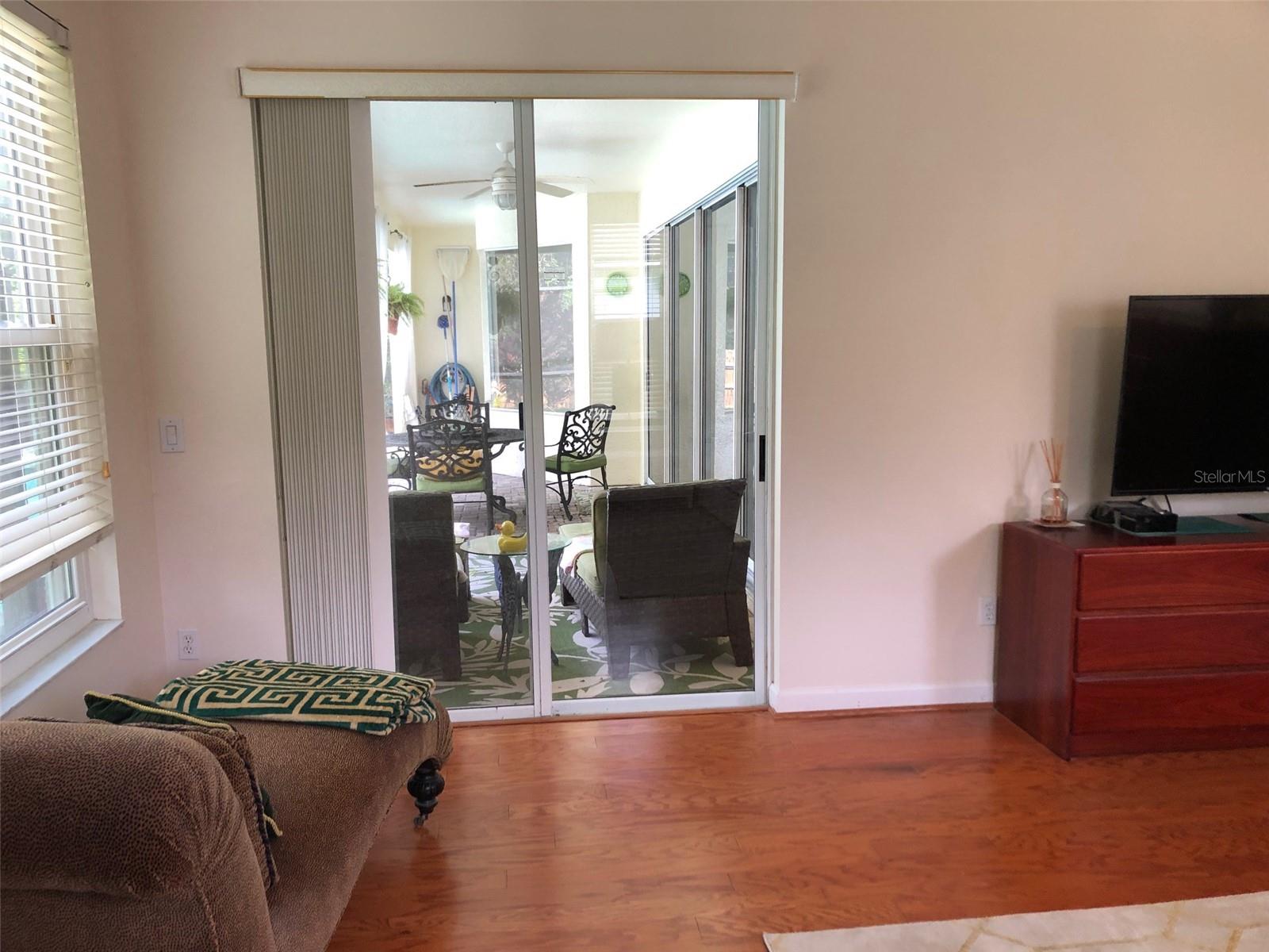 146 Seville Chase Dr