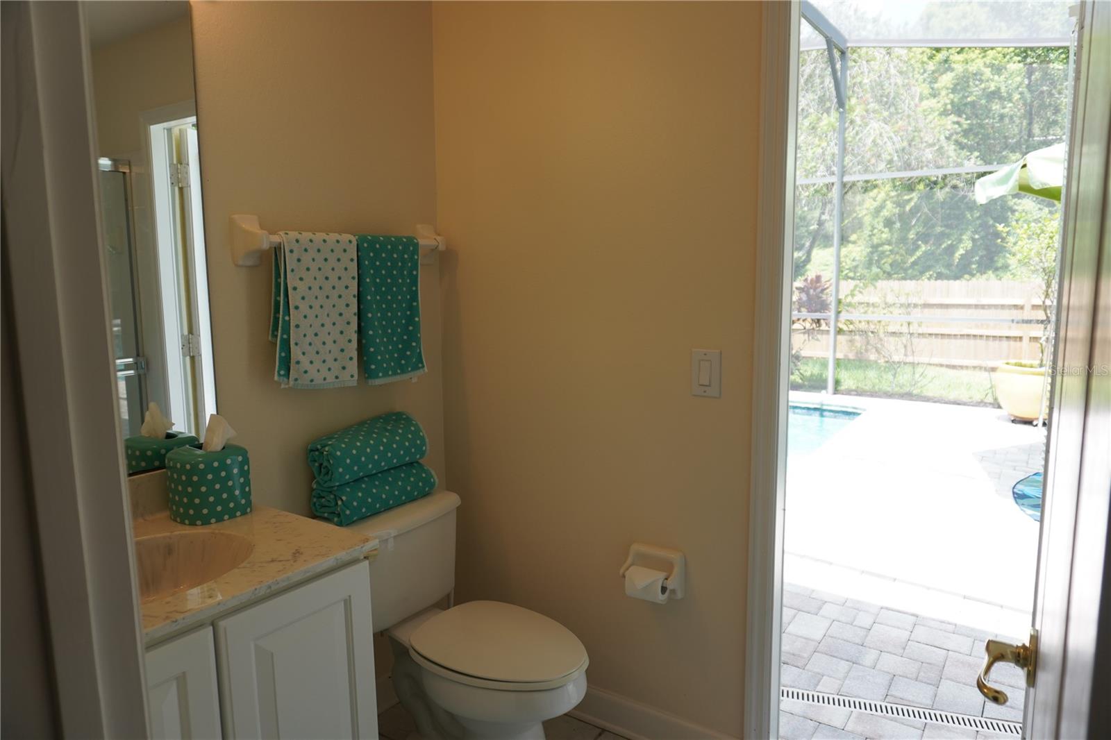 146 Seville Chase Dr