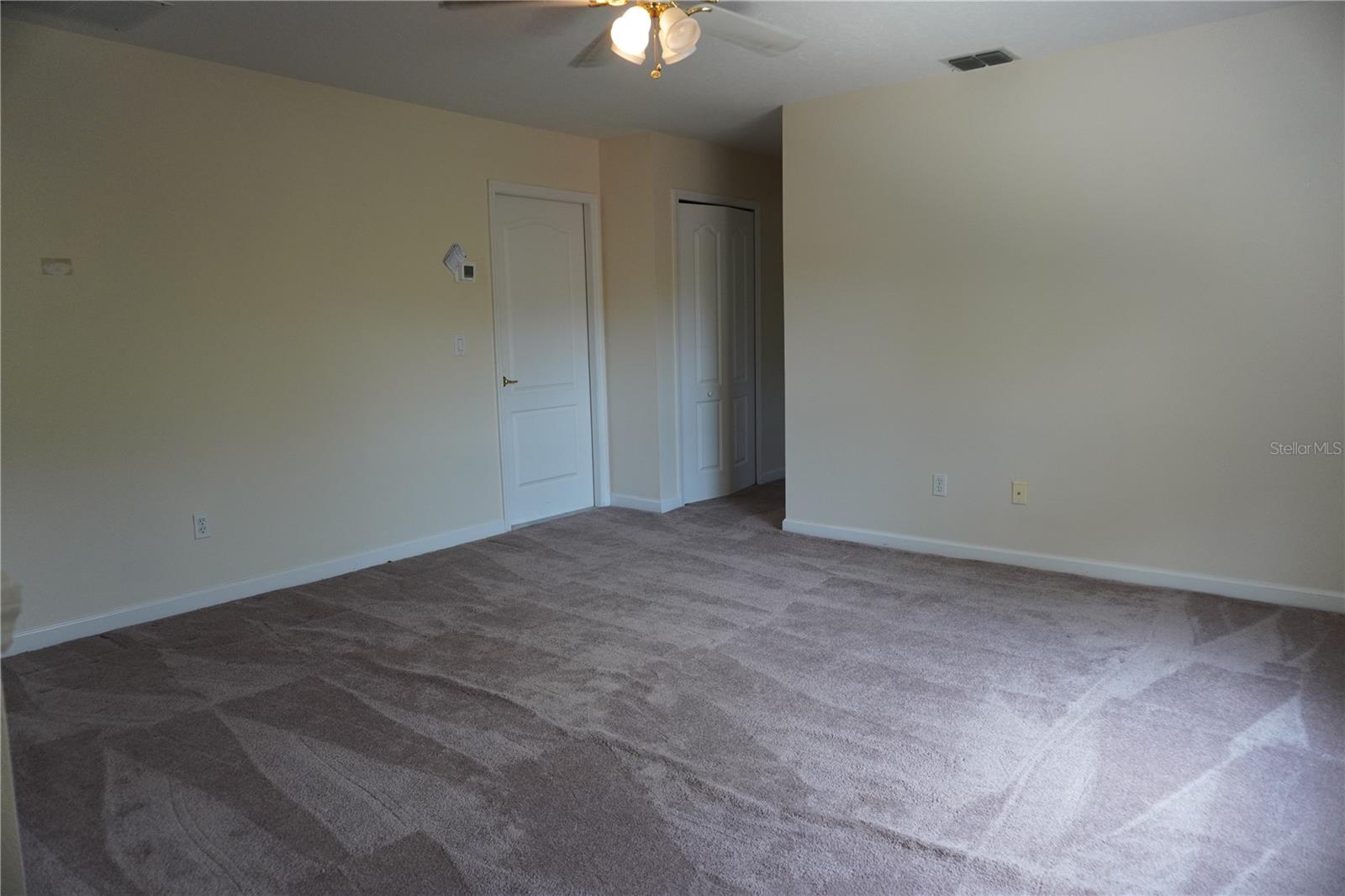 146 Seville Chase Dr