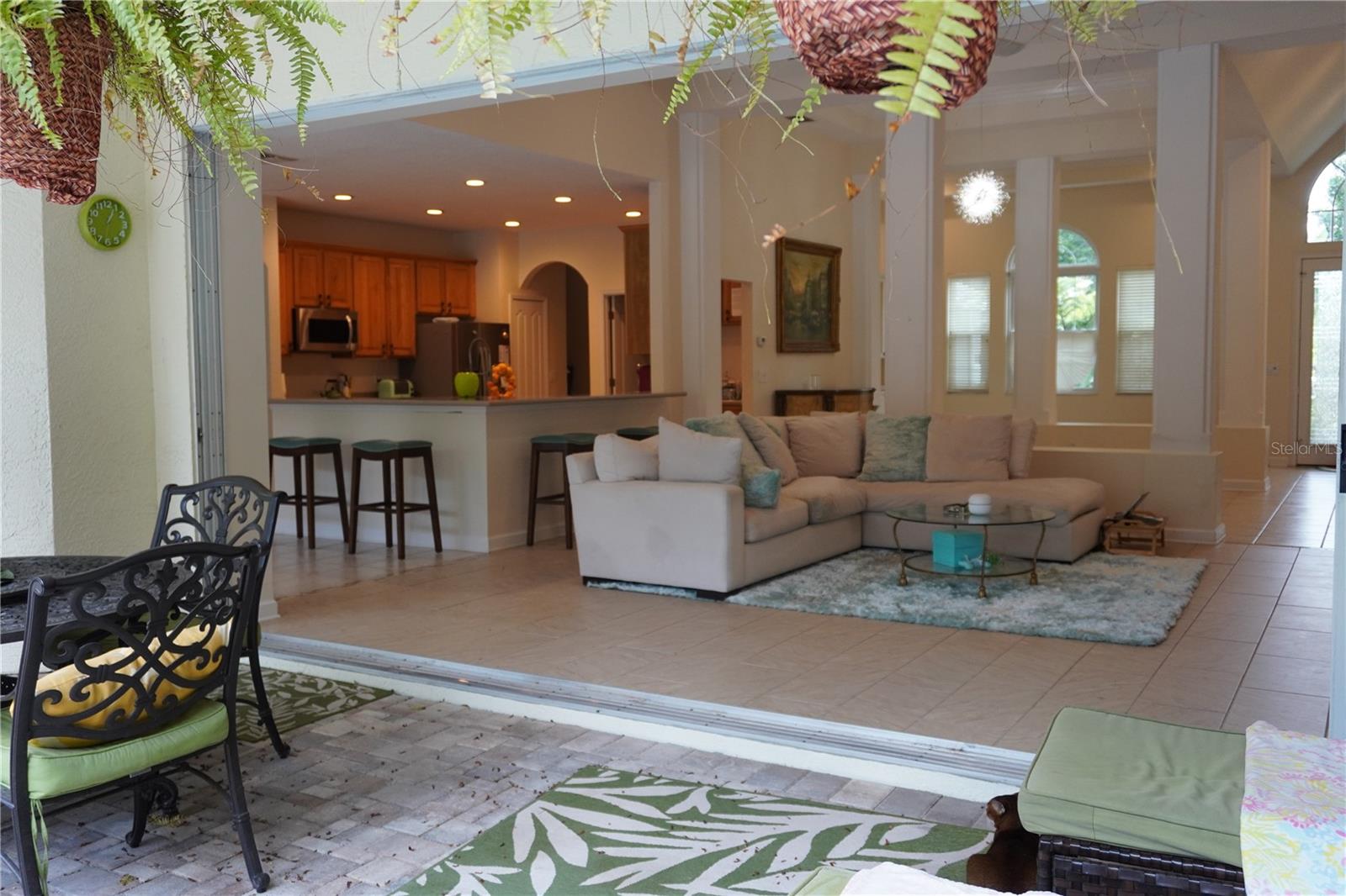 146 Seville Chase Dr