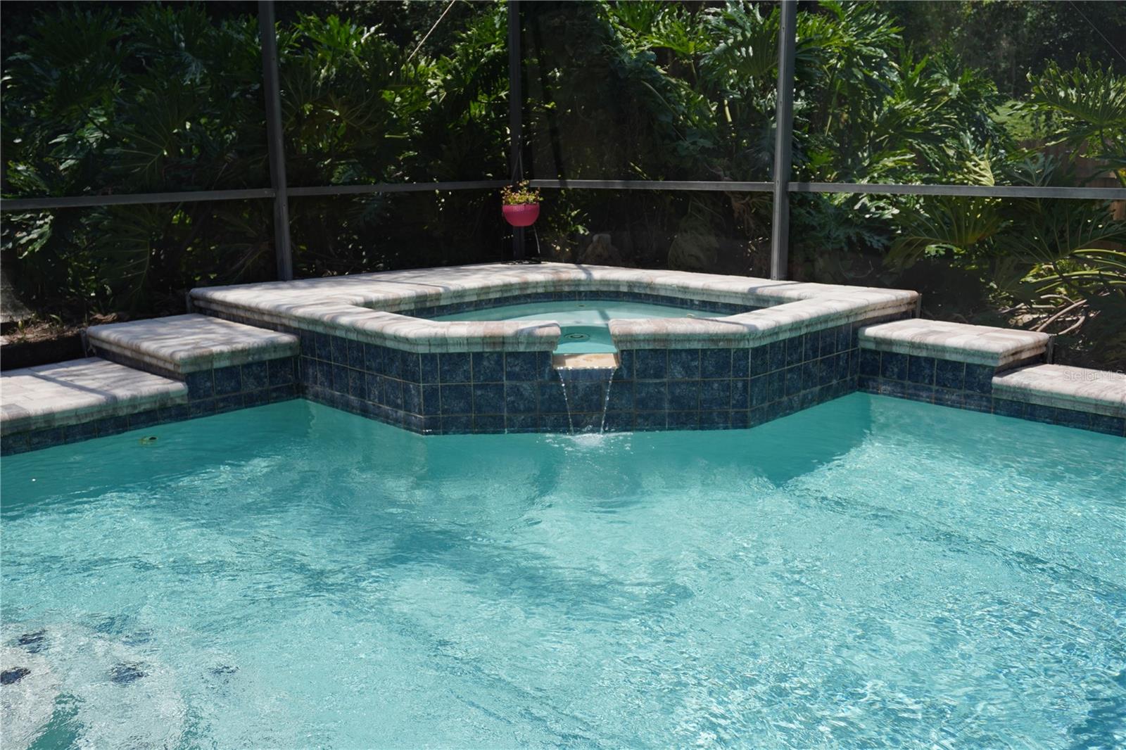 146 Seville Chase Dr