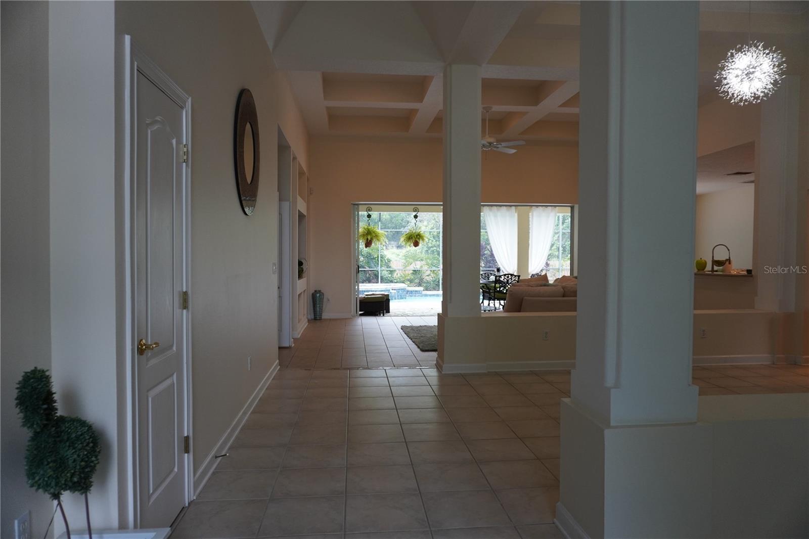 146 Seville Chase Dr