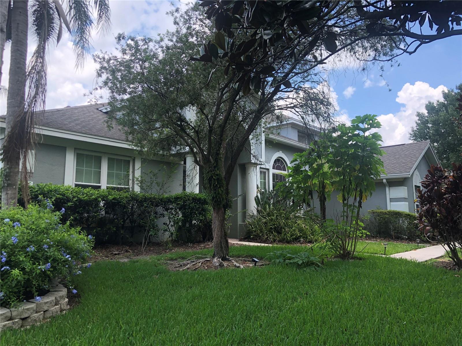 146 Seville Chase Dr