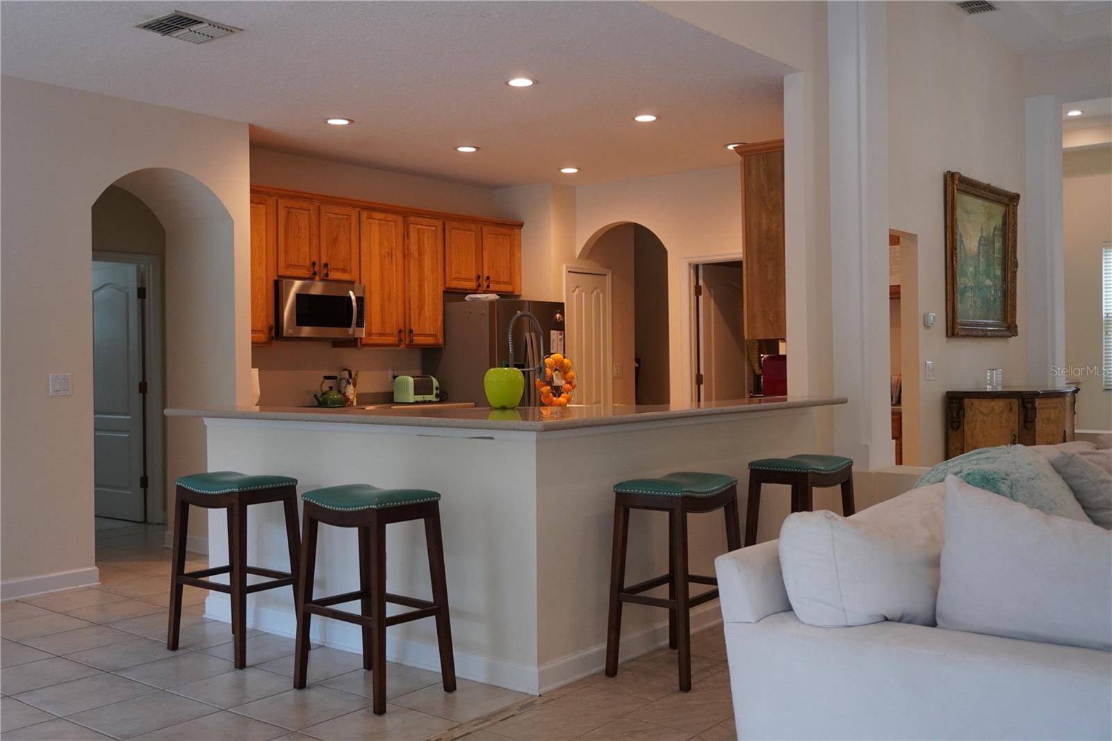 146 Seville Chase Dr