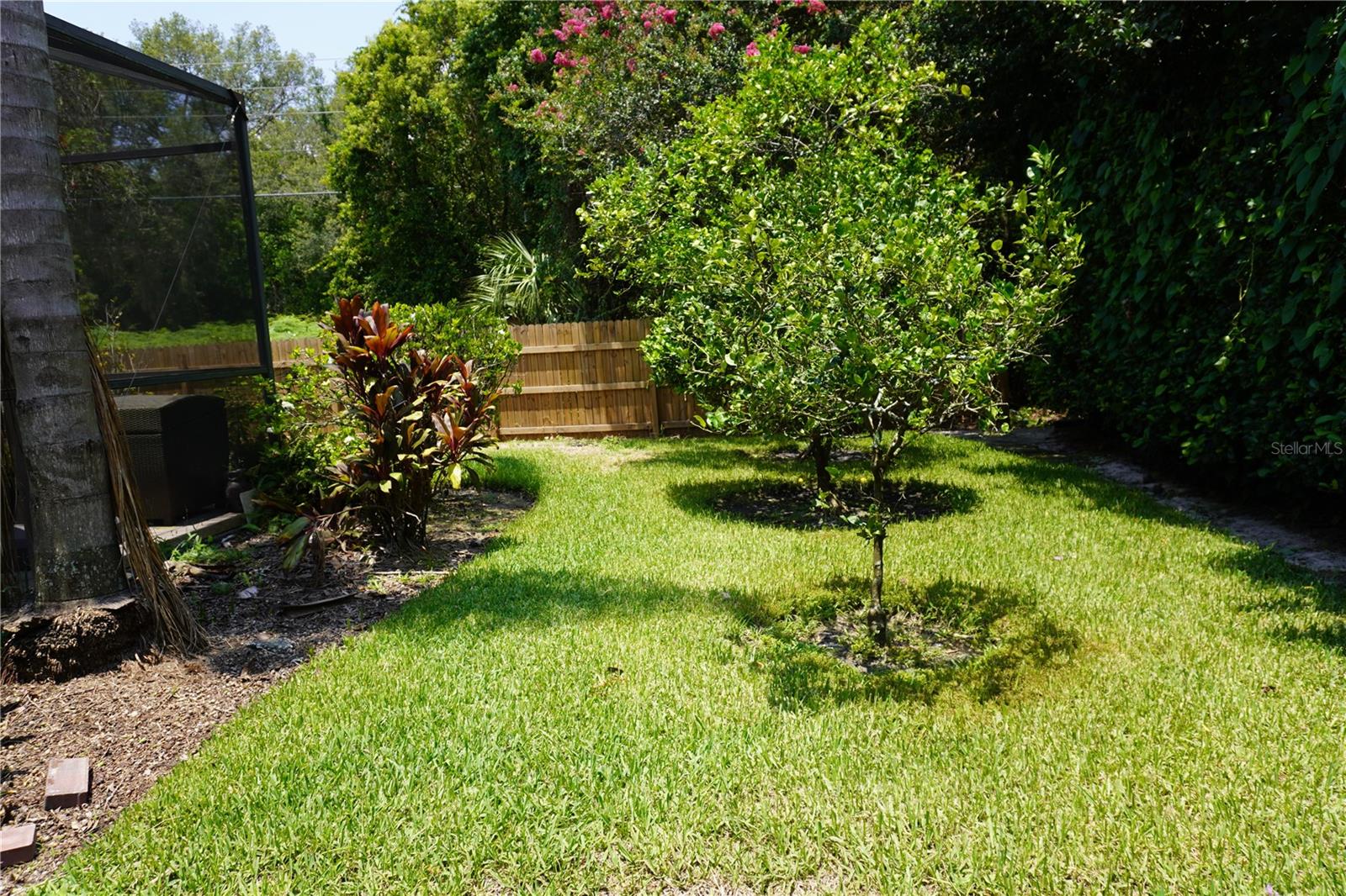 146 Seville Chase Dr