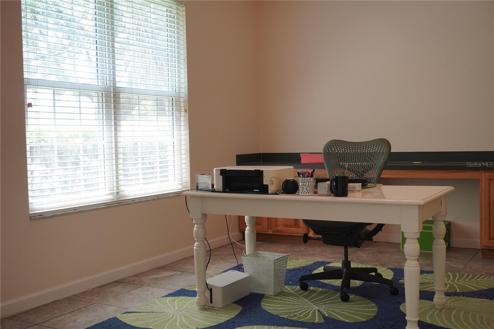 146 Seville Chase Dr