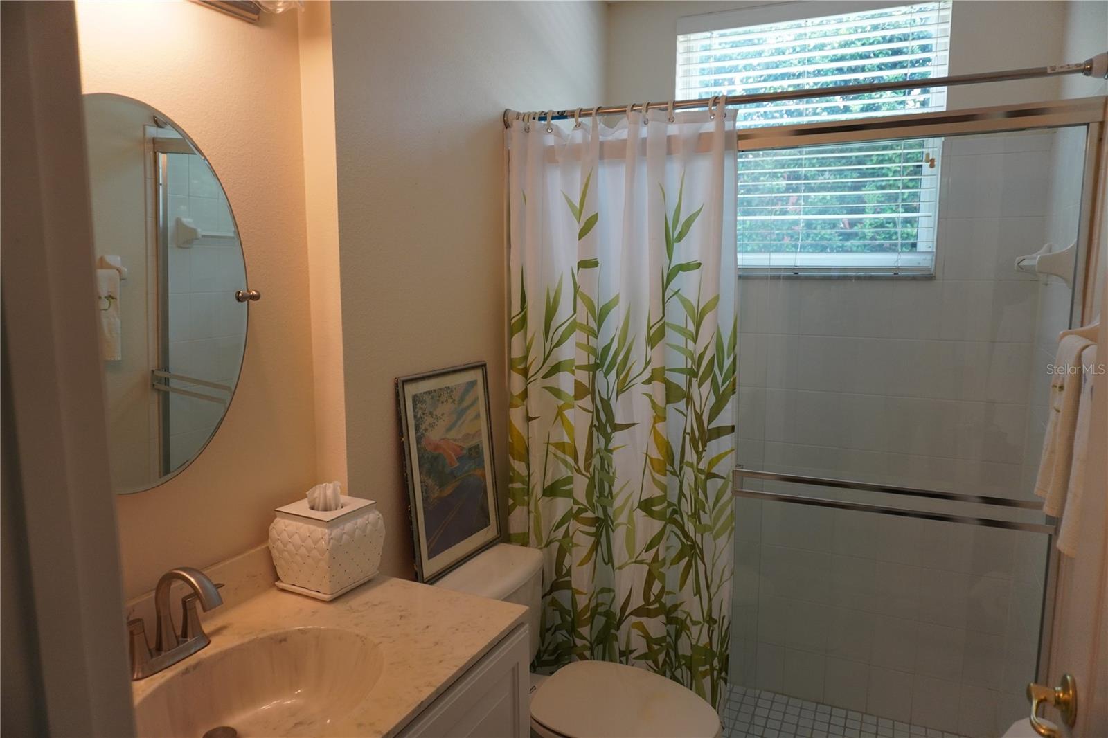 146 Seville Chase Dr