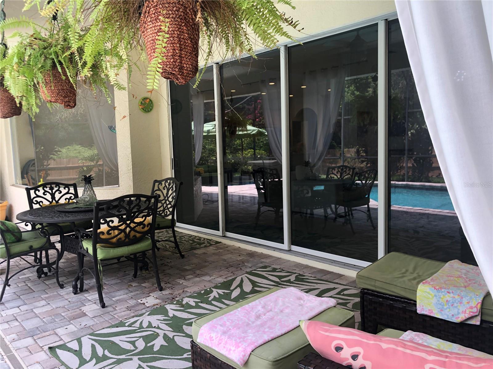 146 Seville Chase Dr