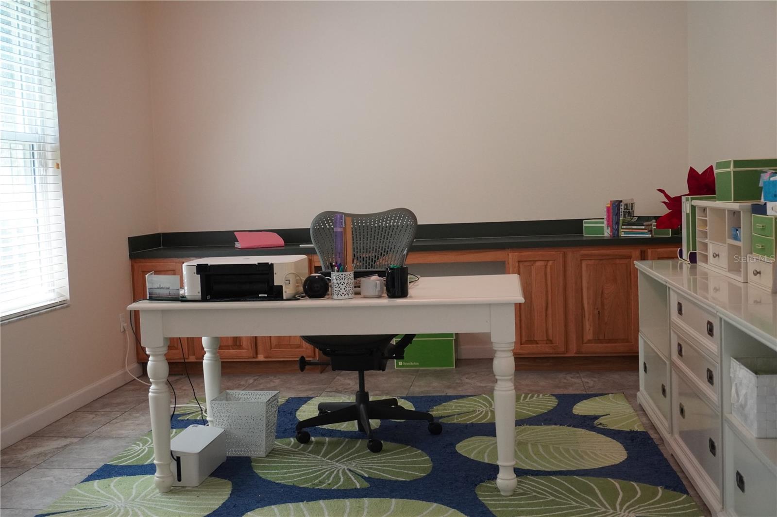 146 Seville Chase Dr