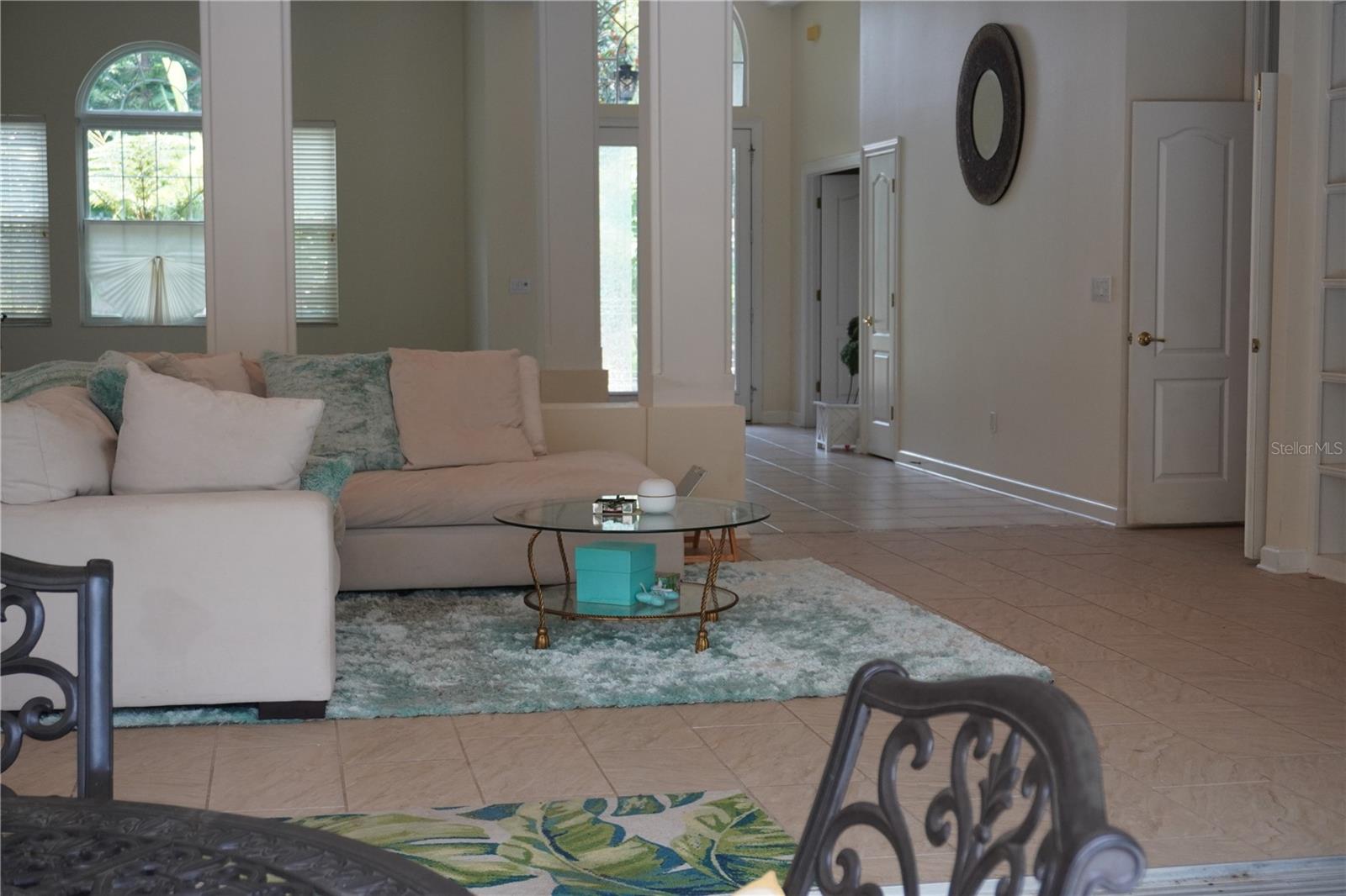 146 Seville Chase Dr