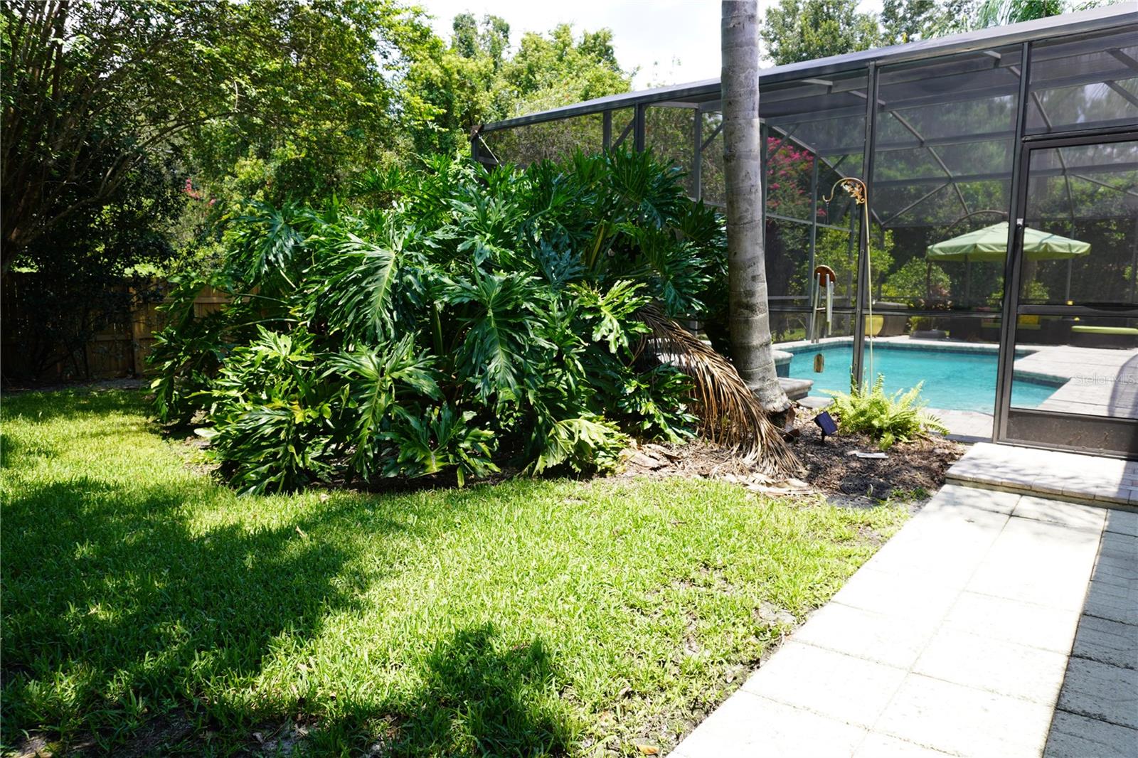 146 Seville Chase Dr