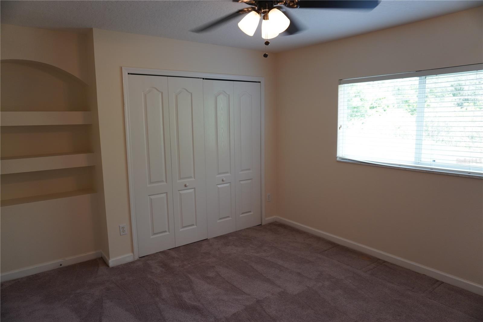 146 Seville Chase Dr