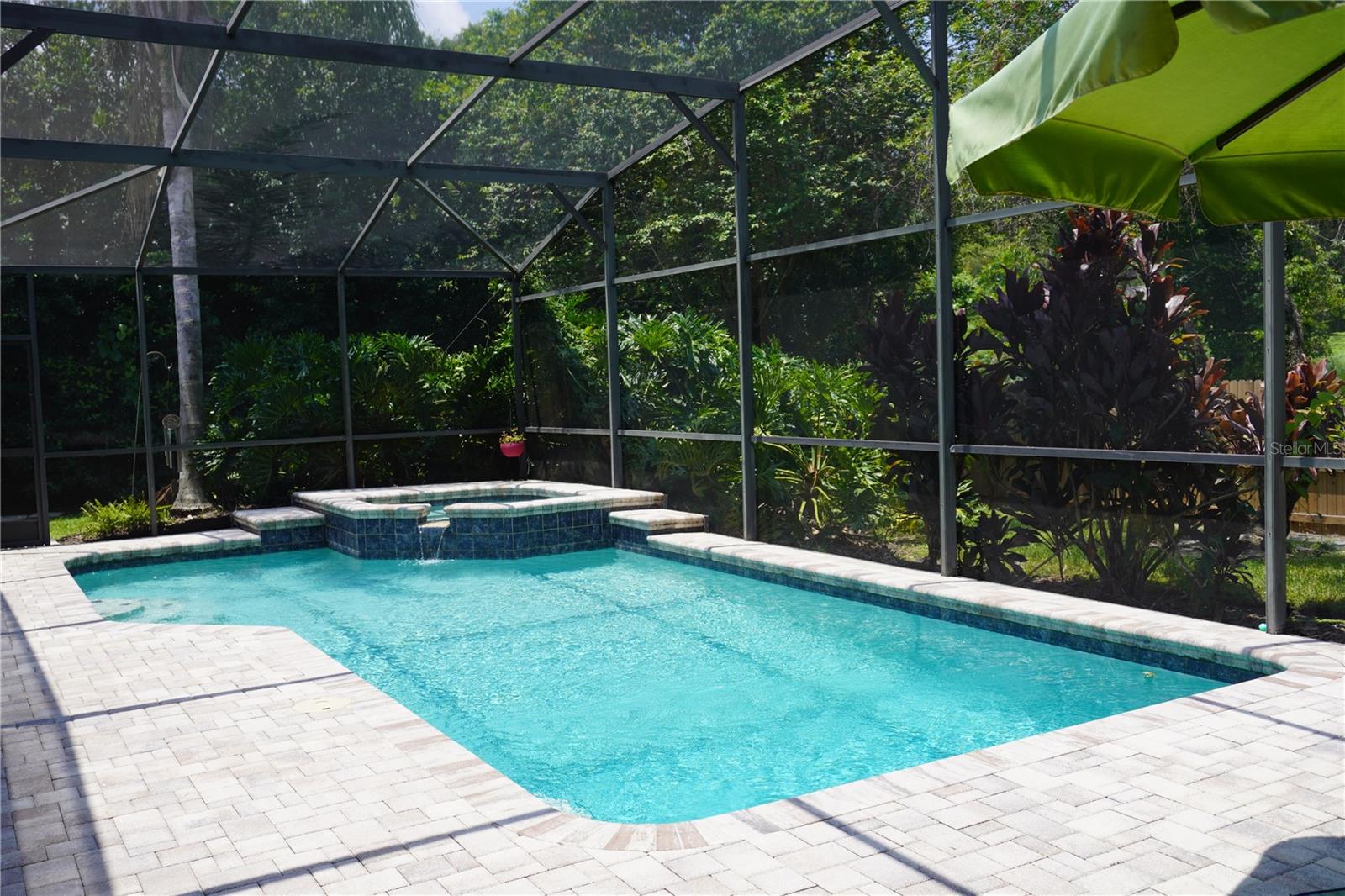 146 Seville Chase Dr