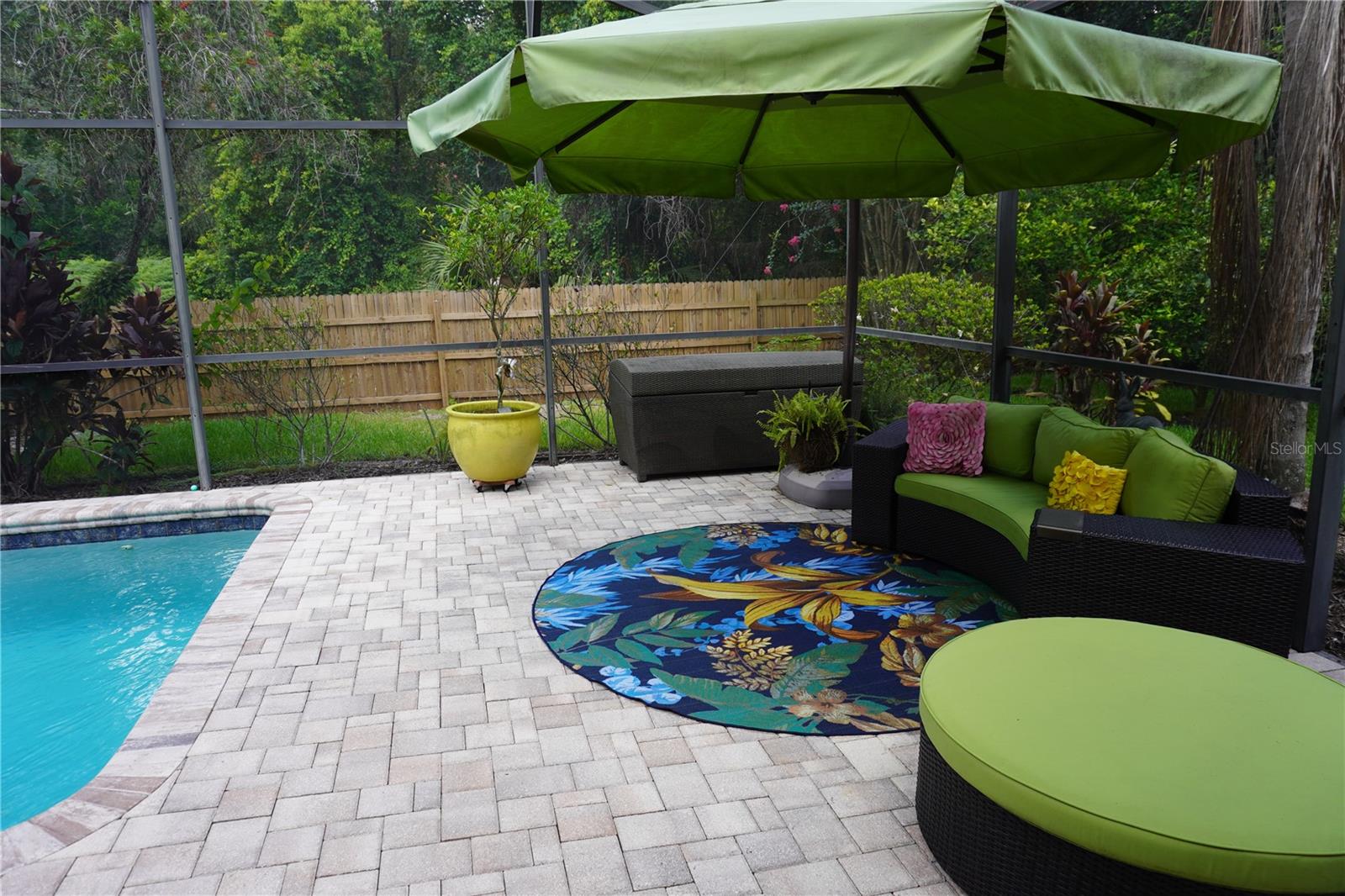 146 Seville Chase Dr