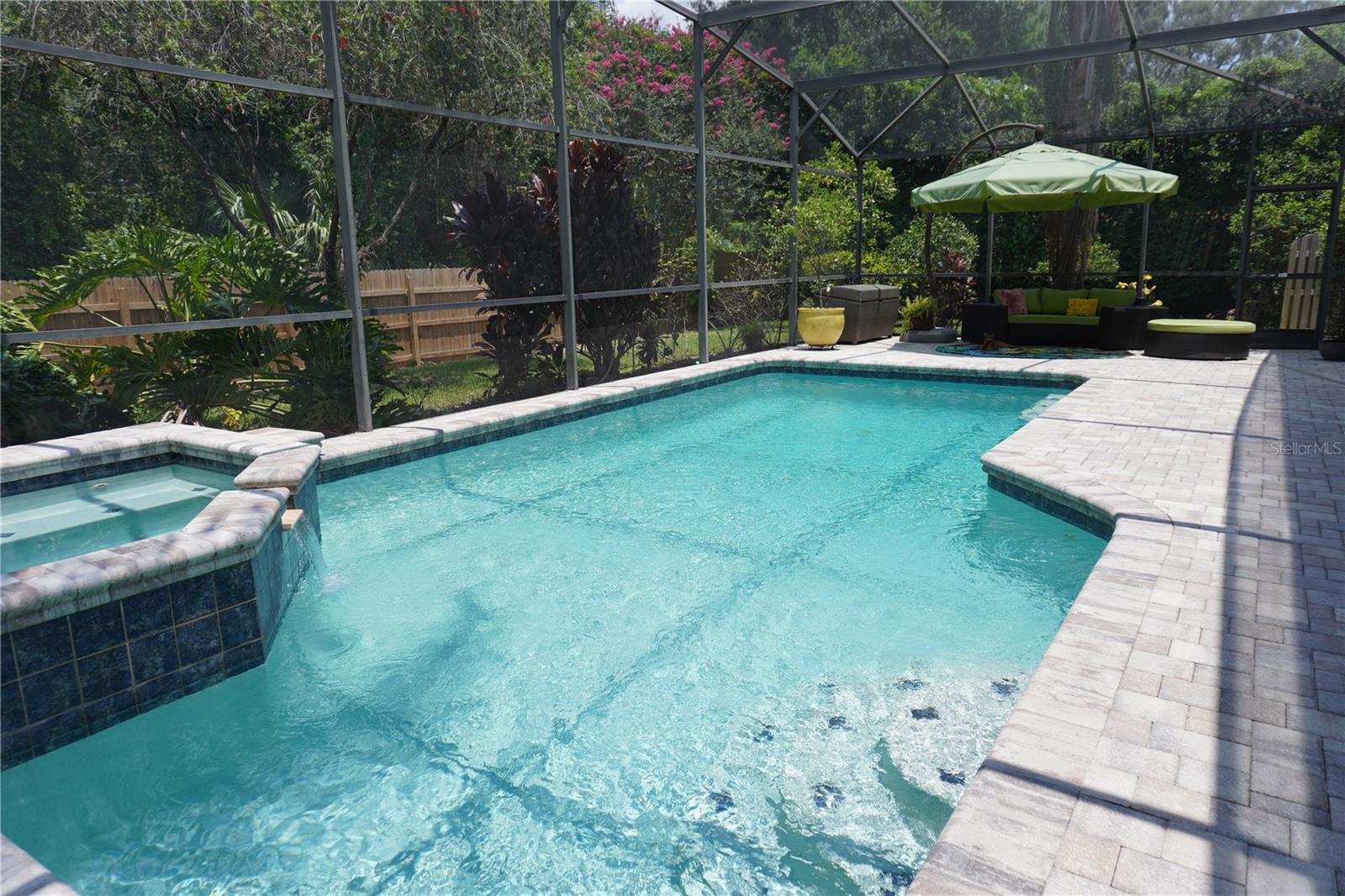 146 Seville Chase Dr