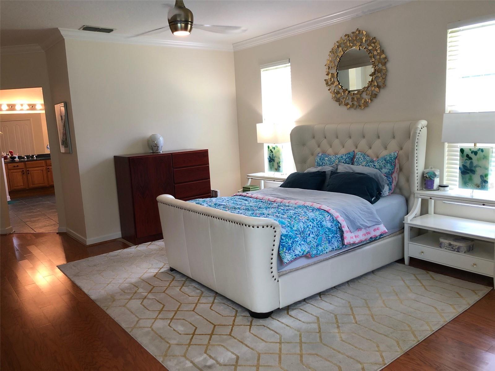 146 Seville Chase Dr