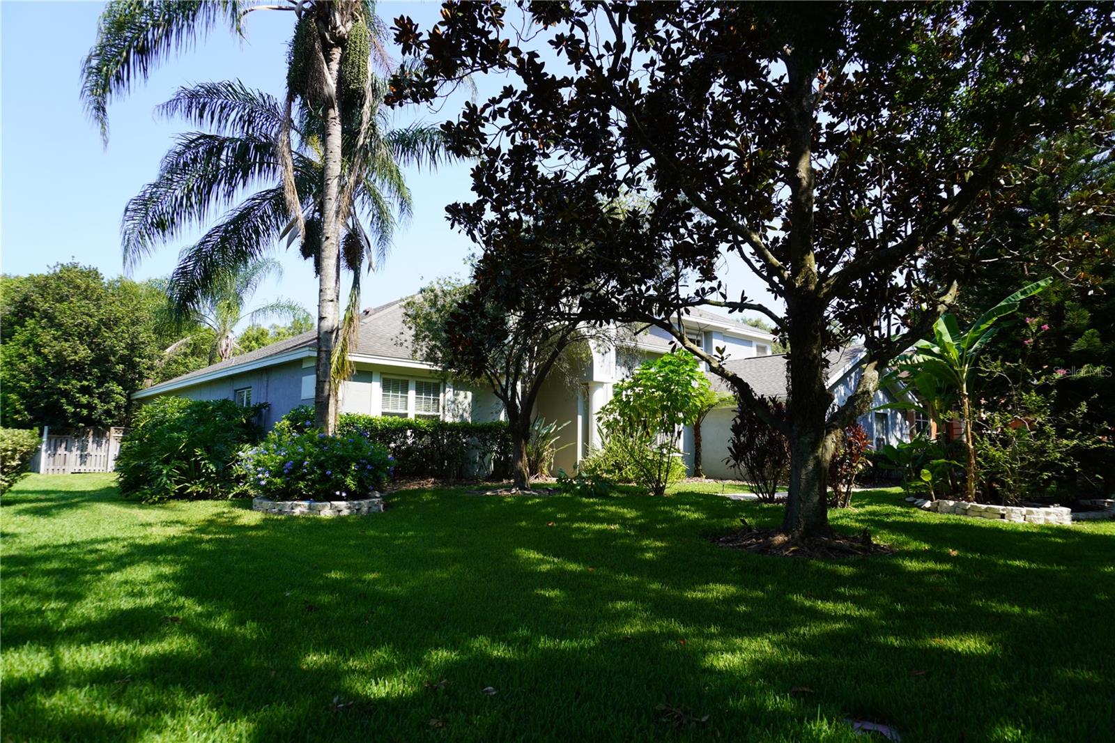 146 Seville Chase Dr