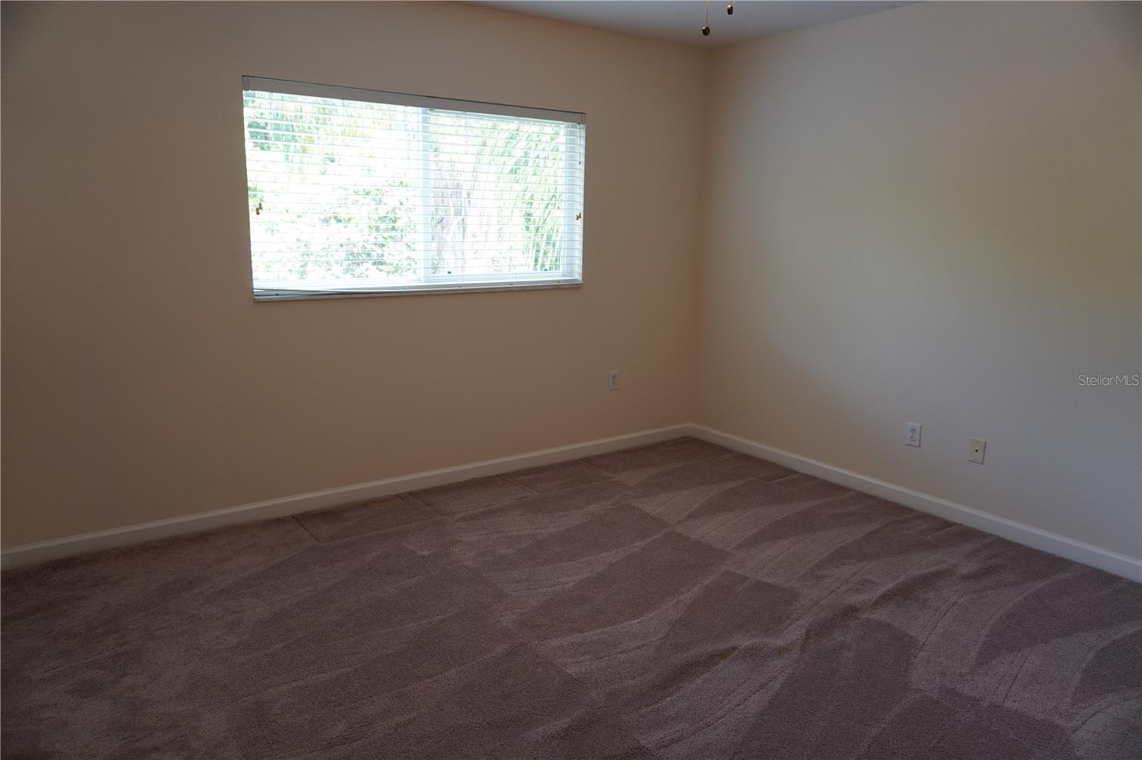 146 Seville Chase Dr