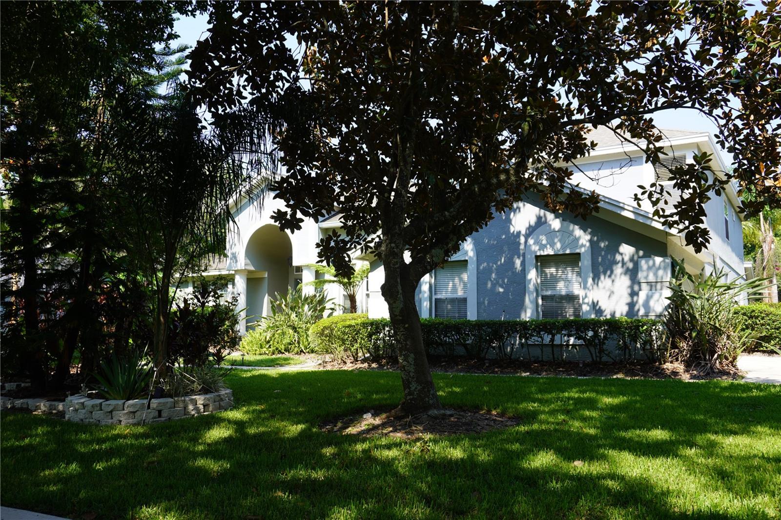 146 Seville Chase Dr