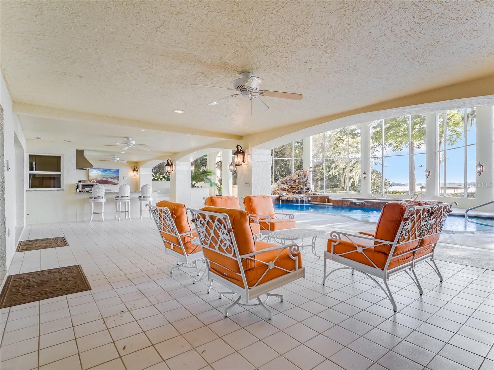 9826 Laurel Valley Dr