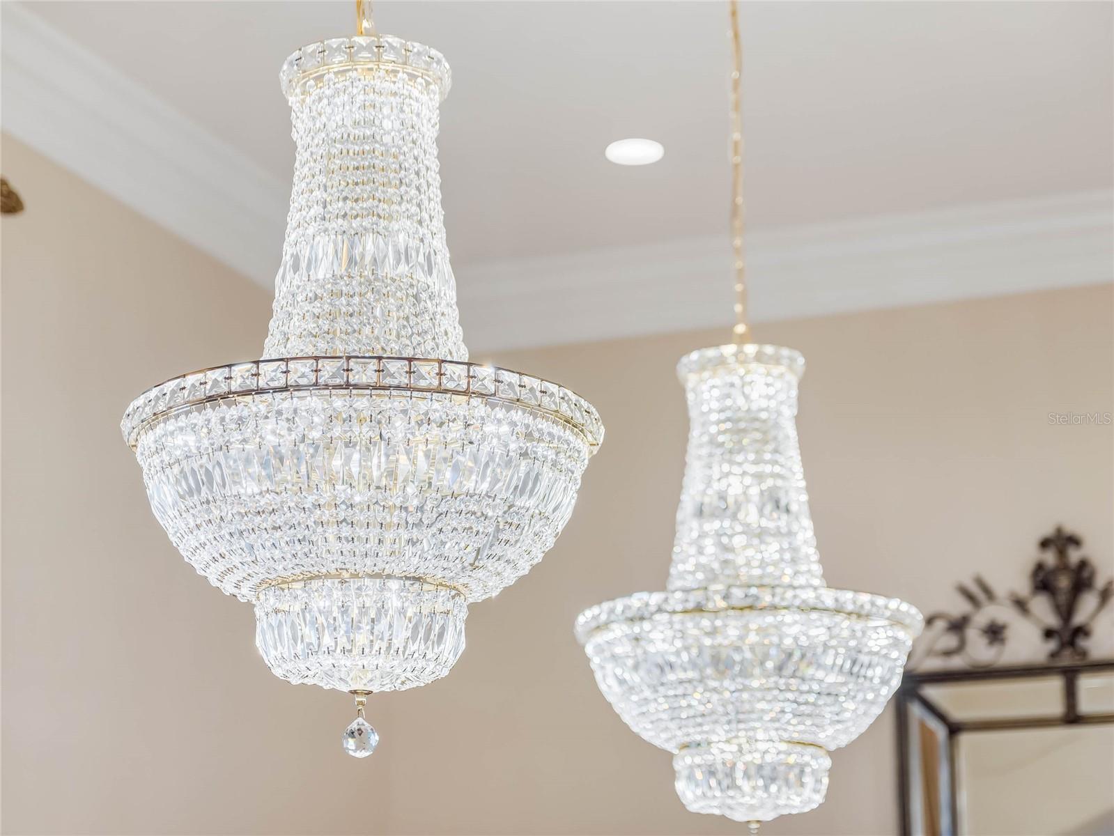 9826 Laurel Valley Dr