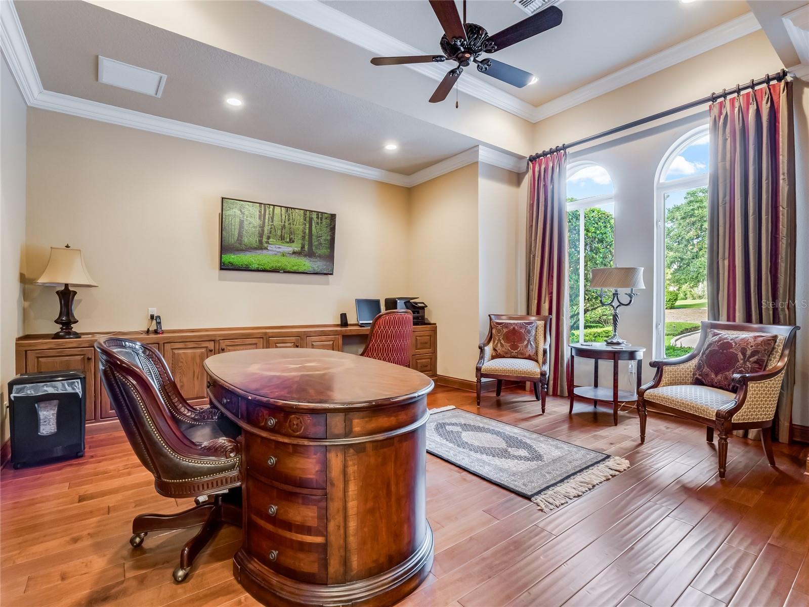 9826 Laurel Valley Dr