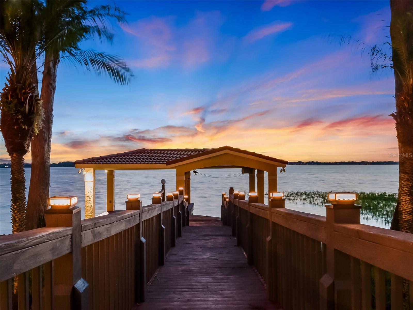 9826 Laurel Valley Dr