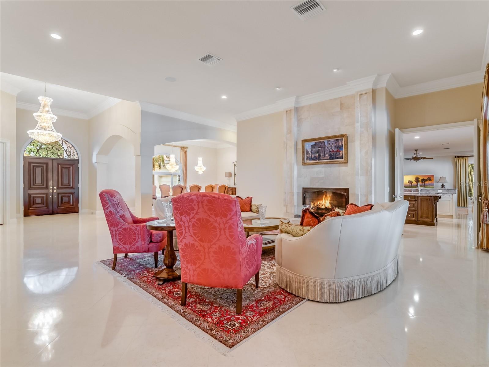 9826 Laurel Valley Dr