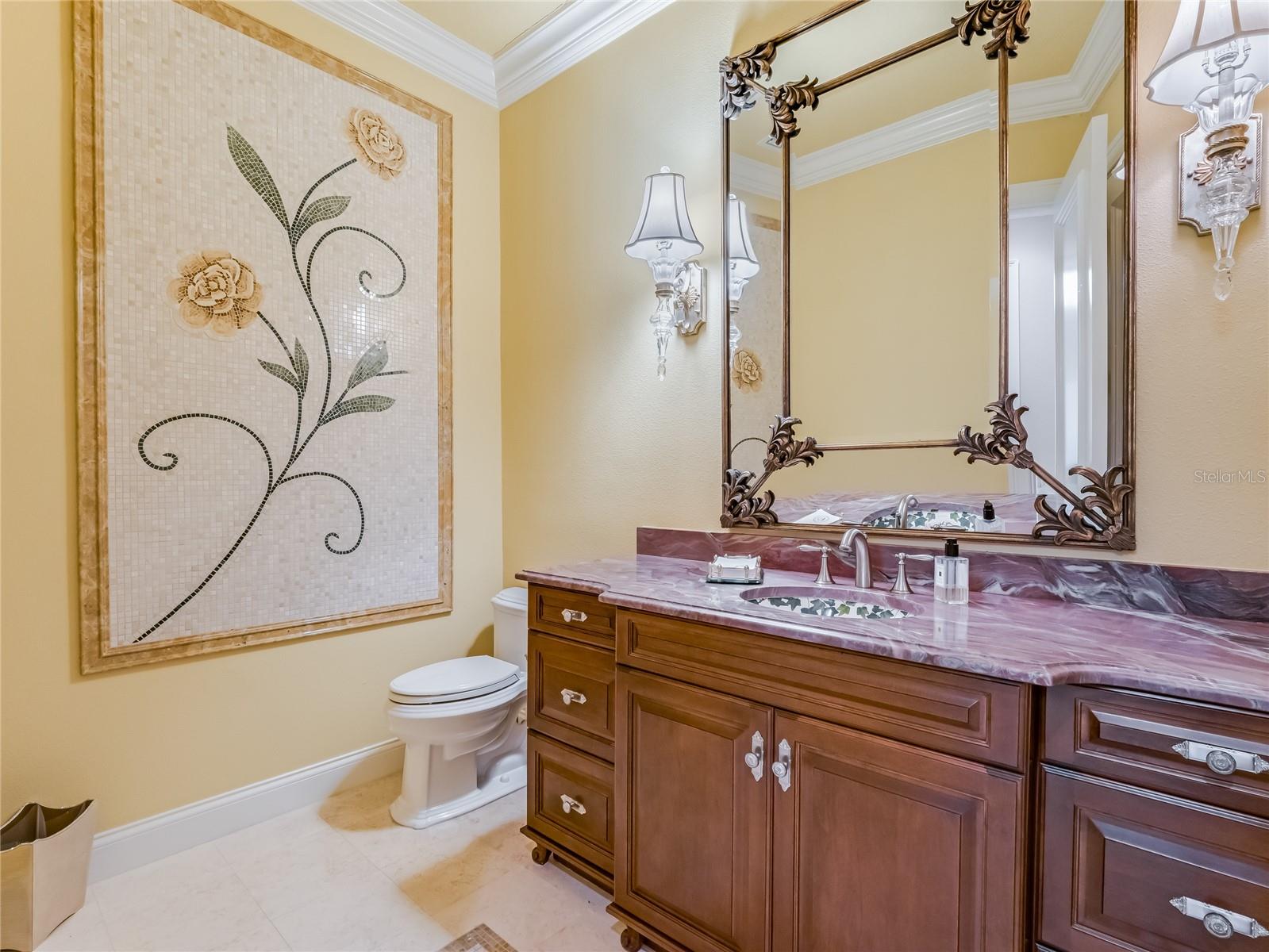 9826 Laurel Valley Dr