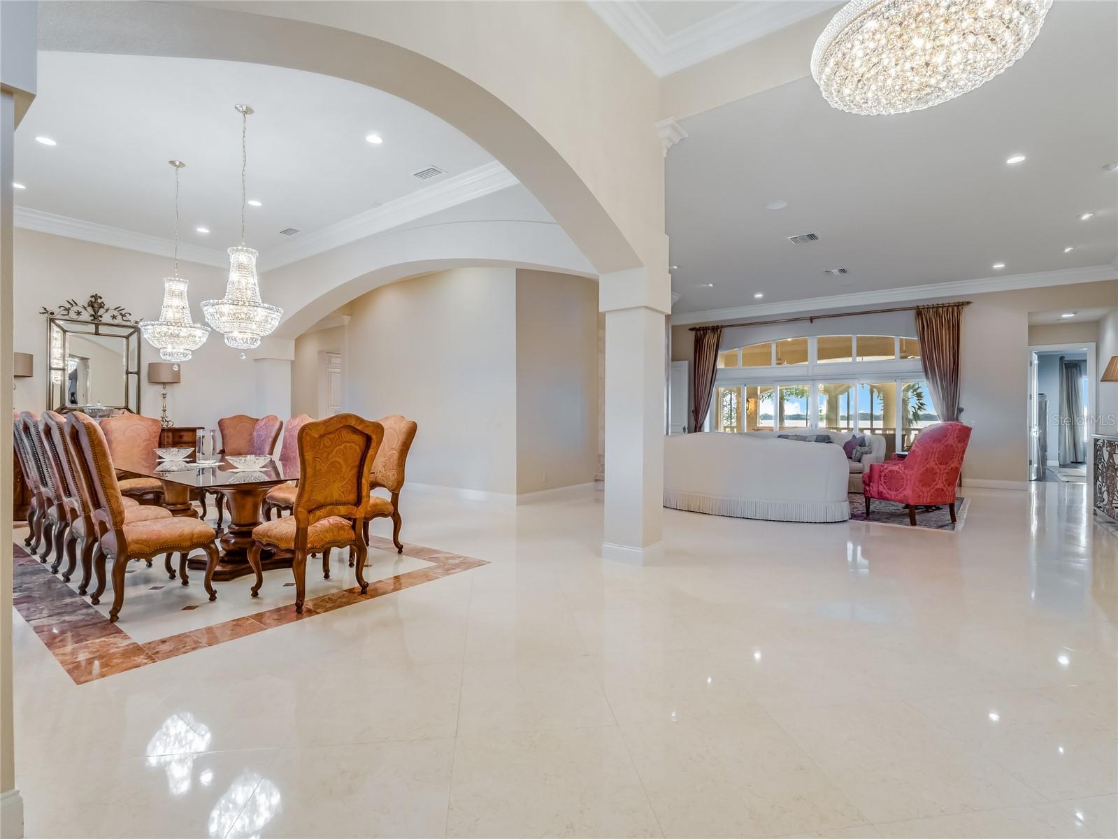 9826 Laurel Valley Dr