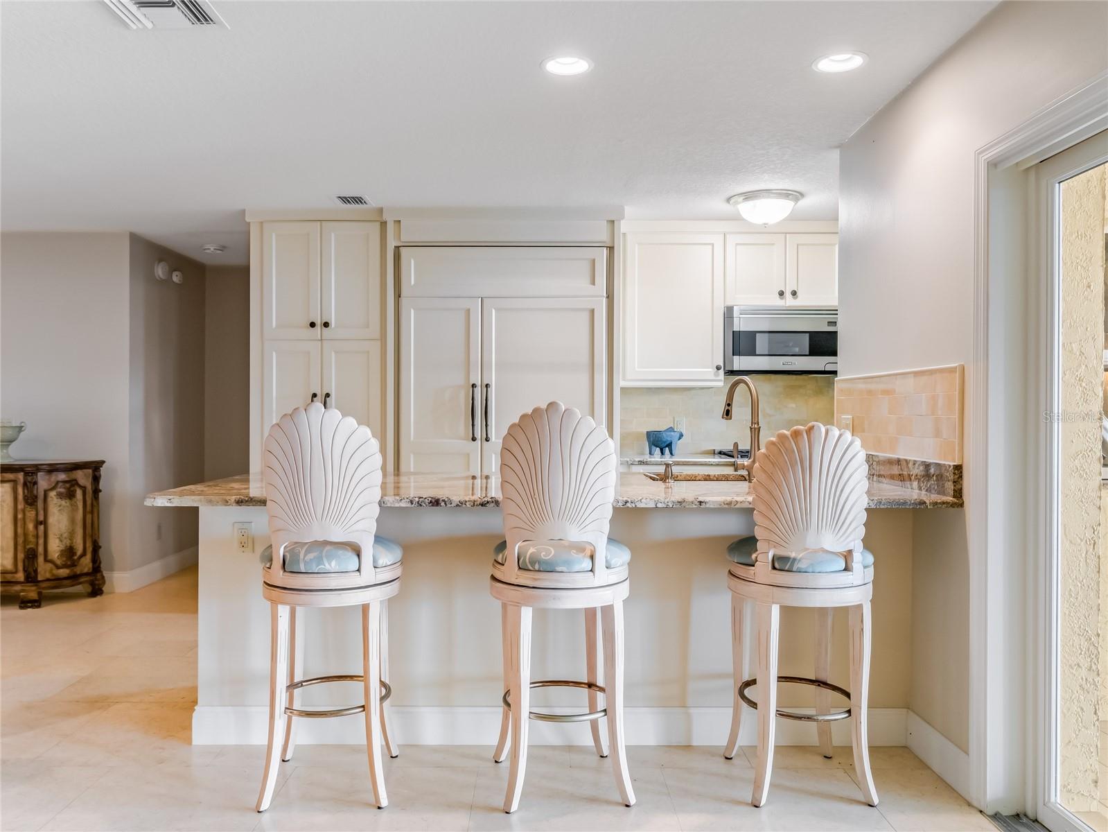 9826 Laurel Valley Dr