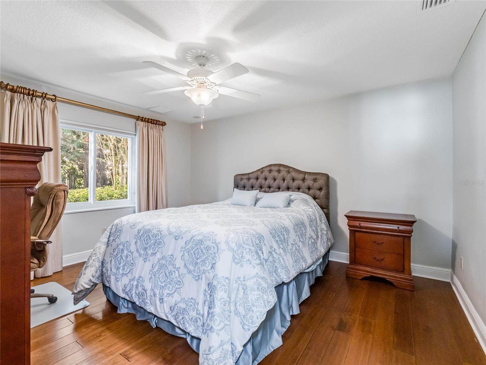 9826 Laurel Valley Dr