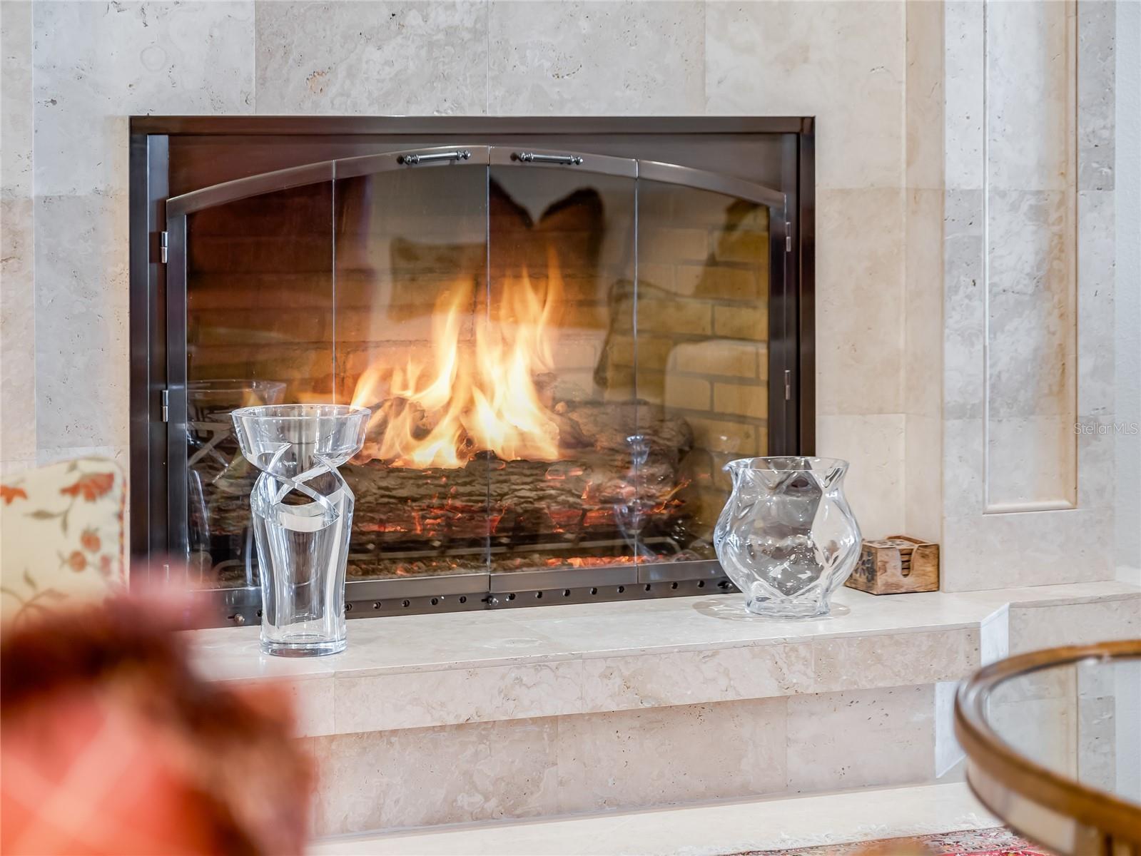 9826 Laurel Valley Dr