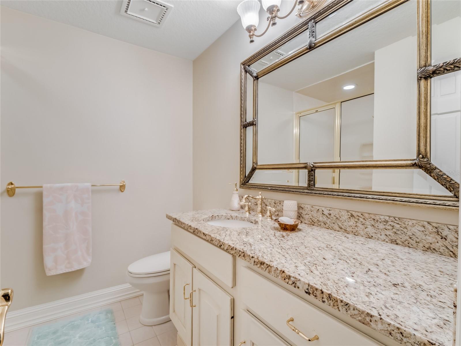 9826 Laurel Valley Dr