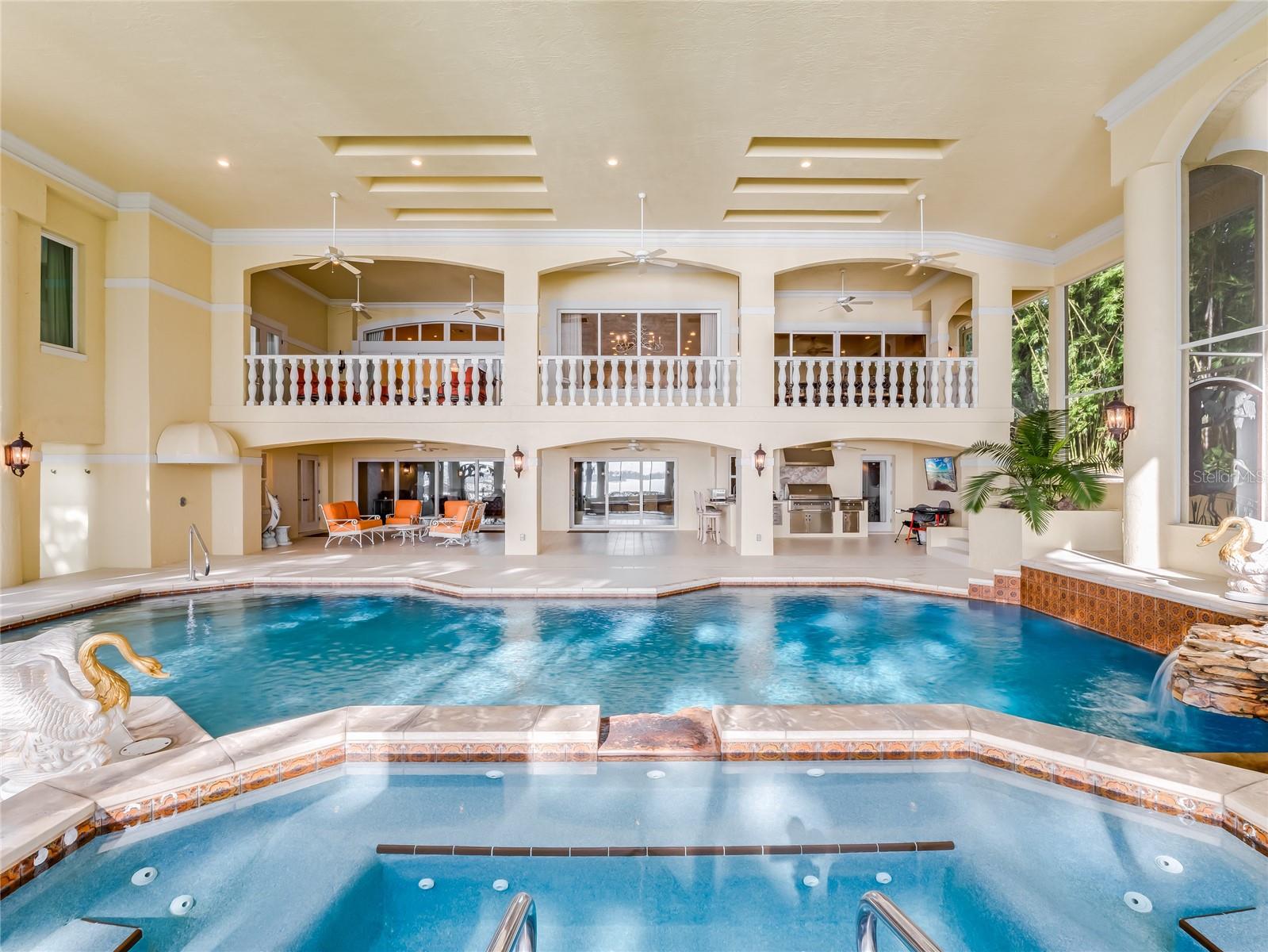 9826 Laurel Valley Dr