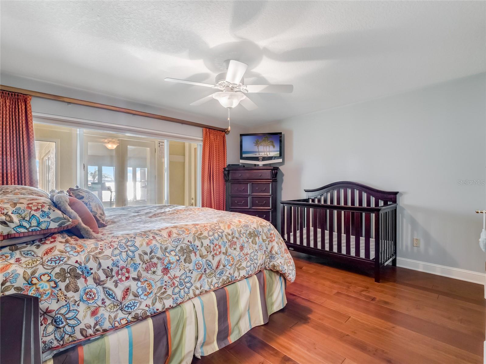 9826 Laurel Valley Dr