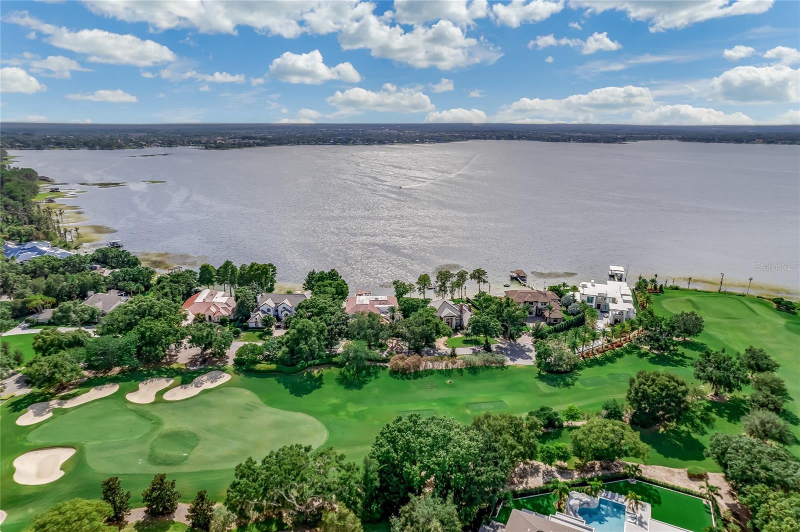 9826 Laurel Valley Dr