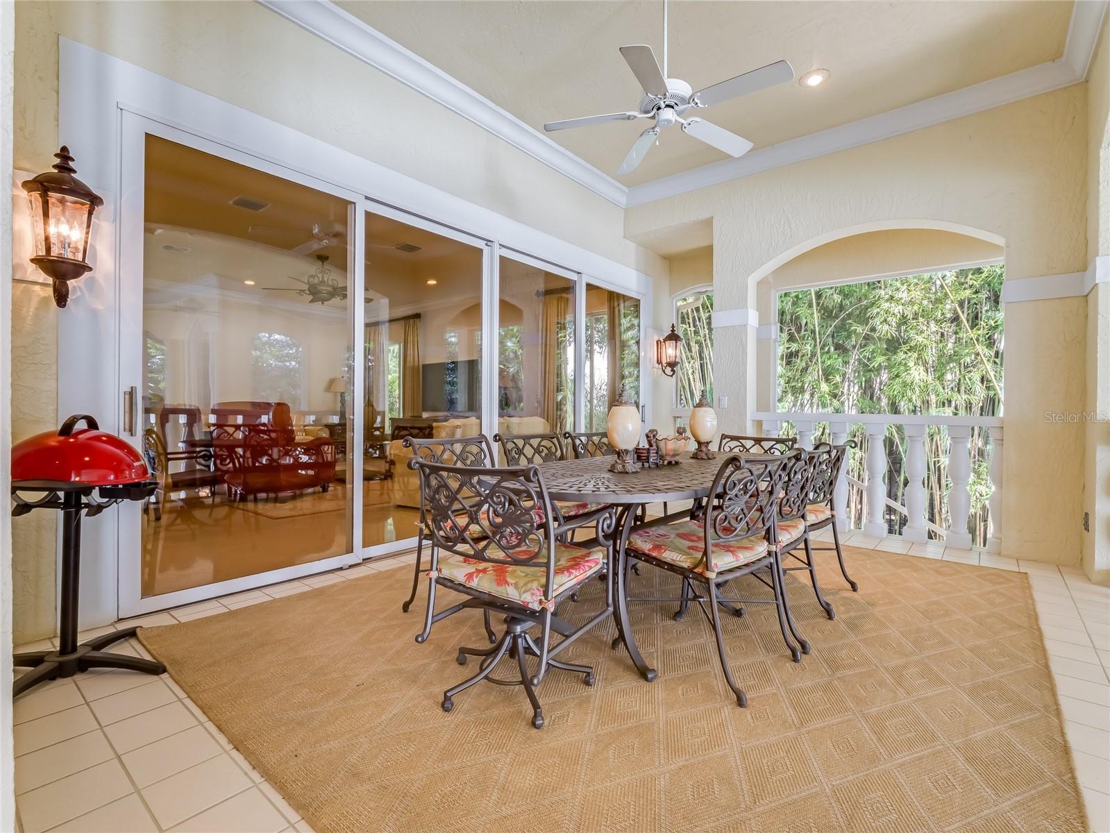 9826 Laurel Valley Dr