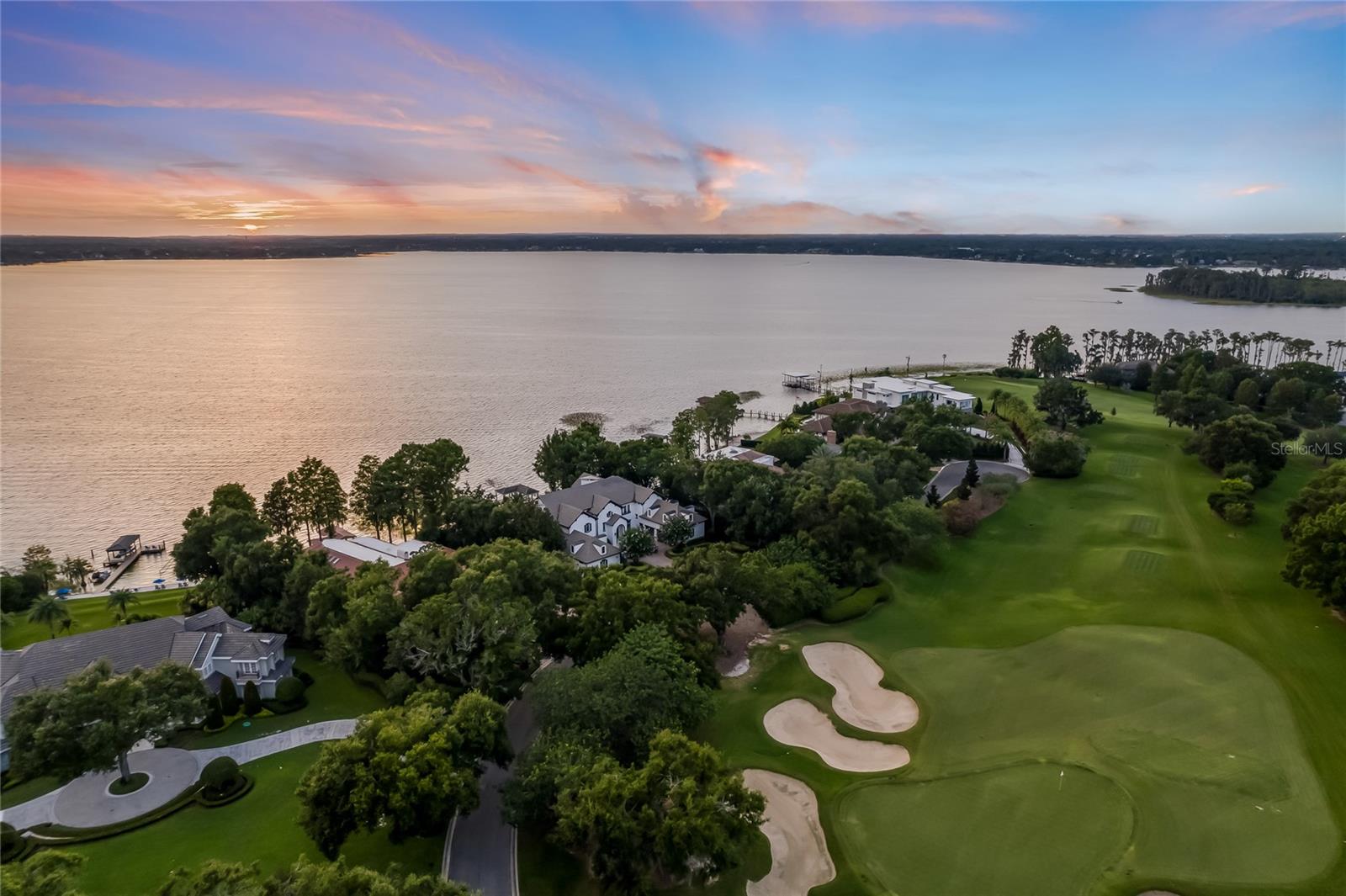 9826 Laurel Valley Dr