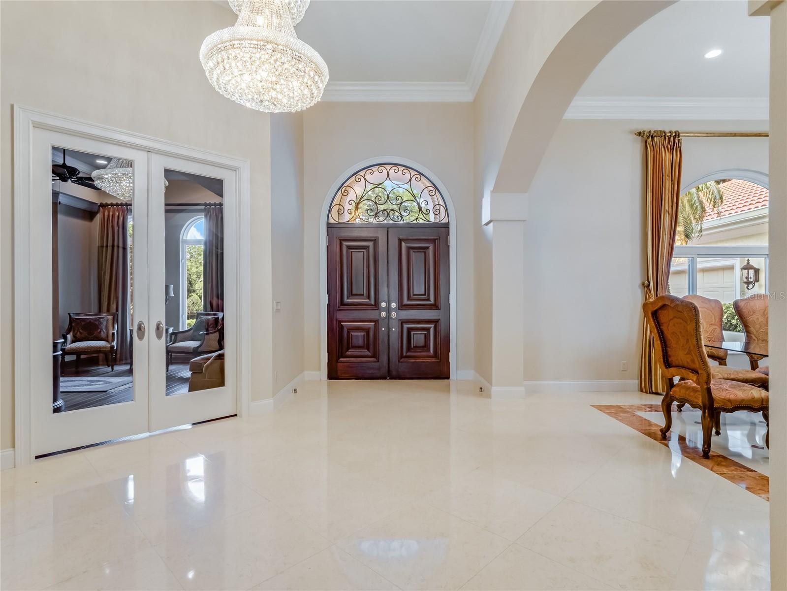 9826 Laurel Valley Dr