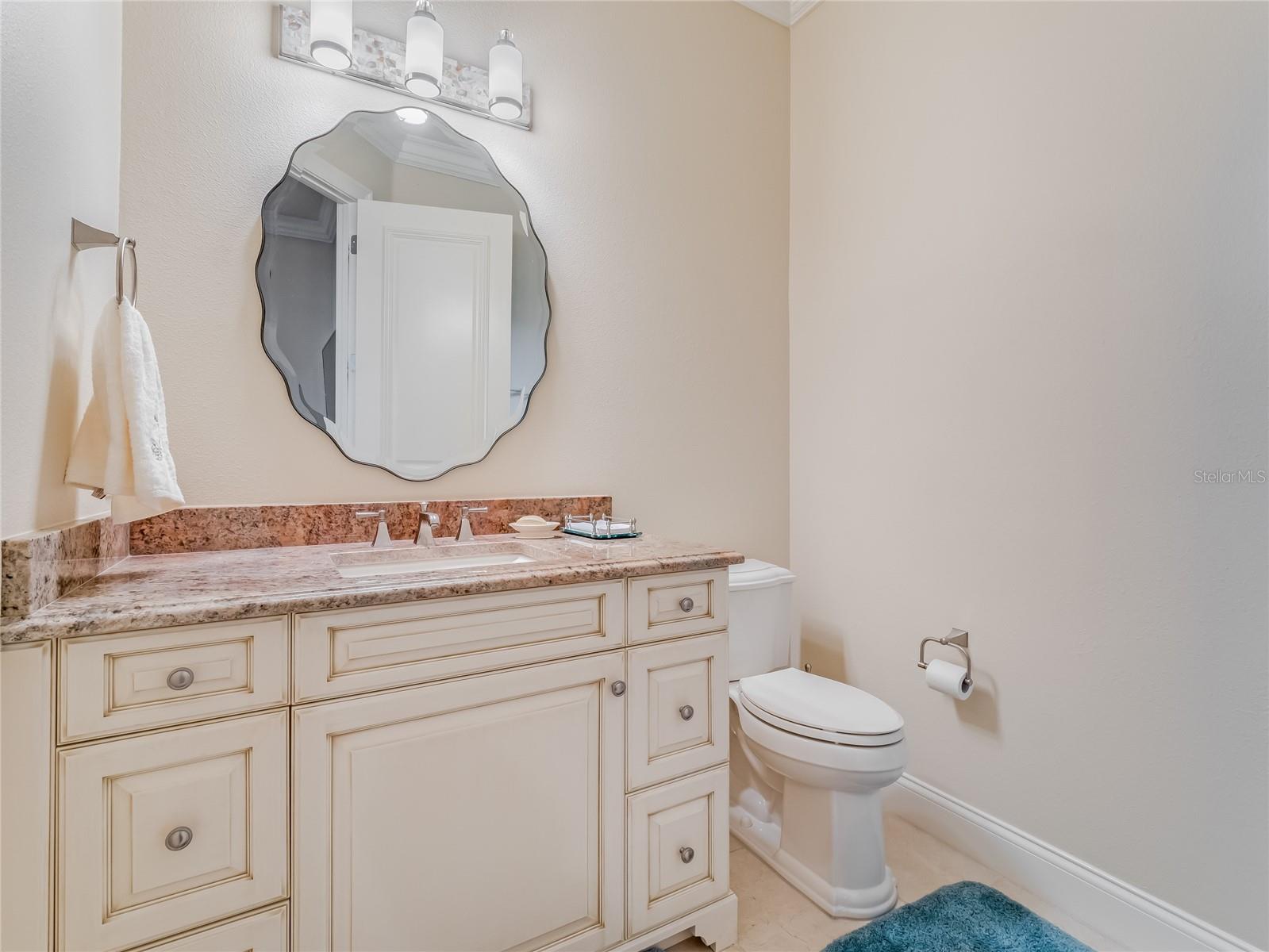 9826 Laurel Valley Dr